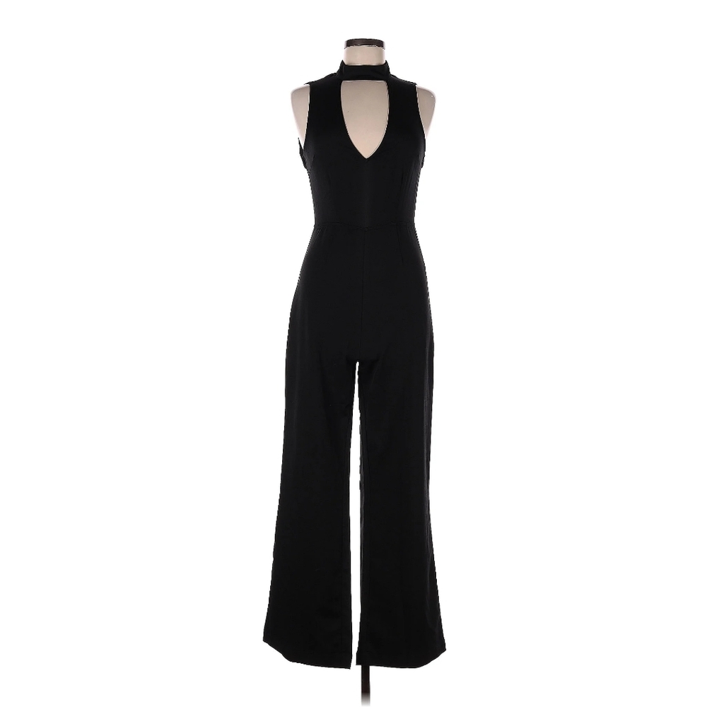 TOBI Jumpsuit